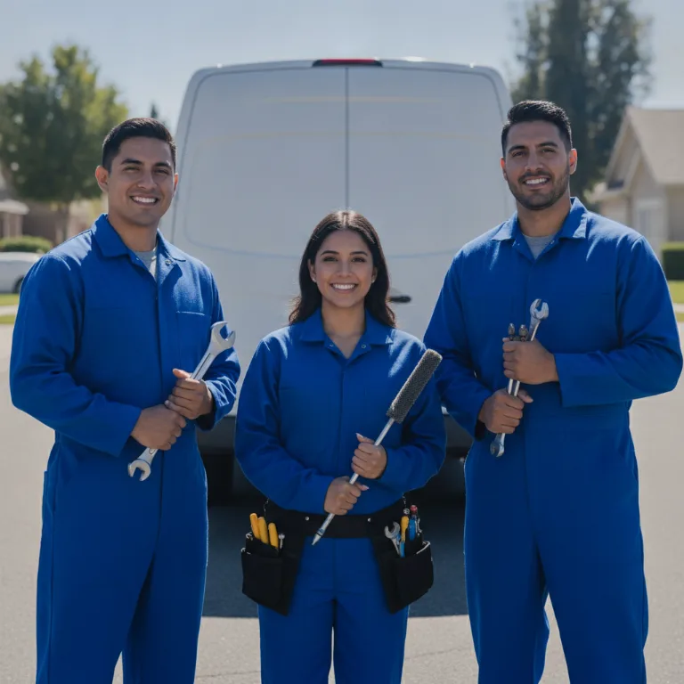 Reparação Ar Condicionado equipe em Sape